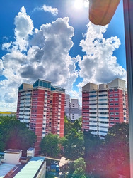 Blk 782 Pasir Ris Street 71 (Pasir Ris), HDB Executive #617144921